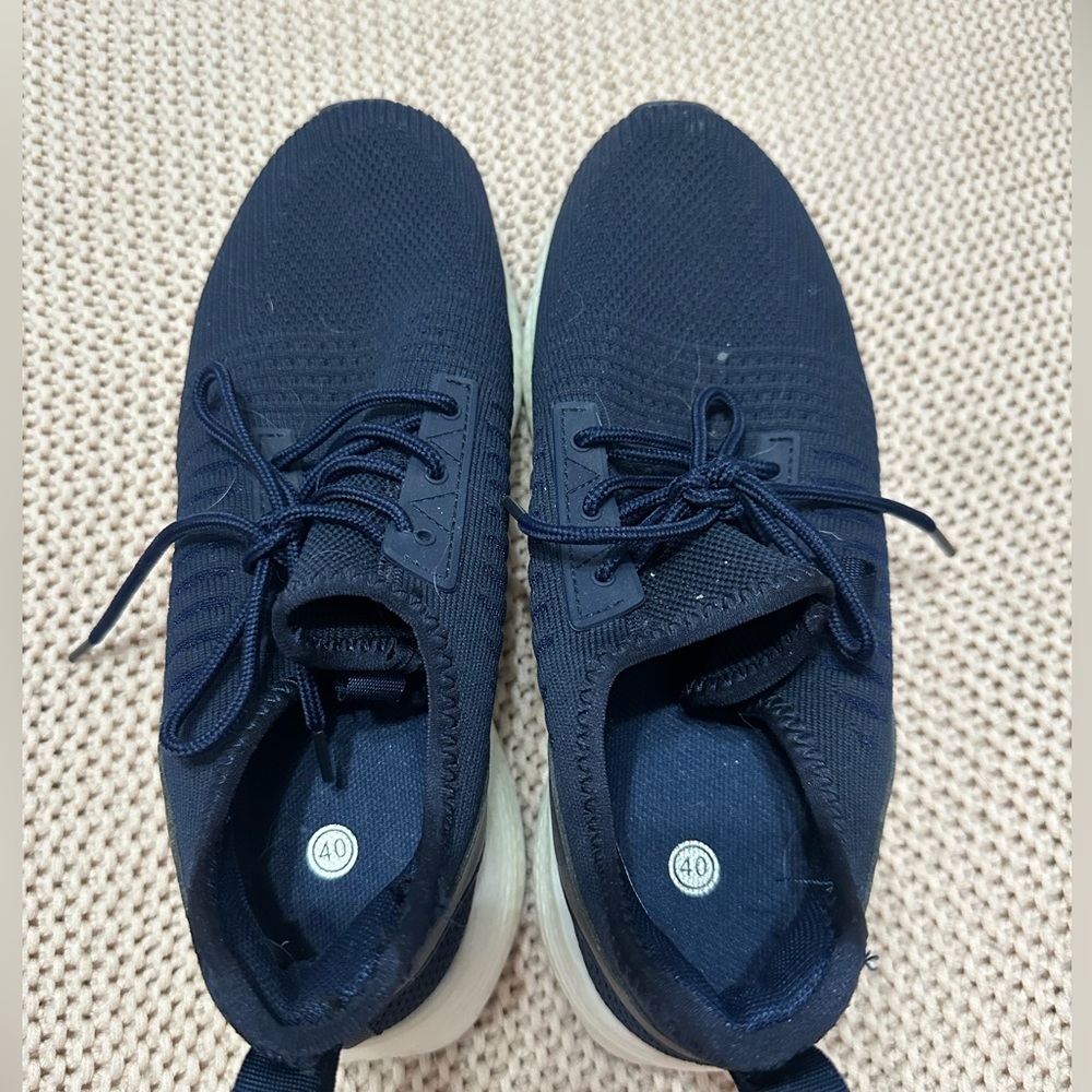Amazon Basketball Shoes